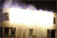 Feuerwerk