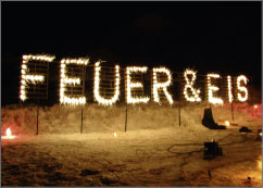 Pyroschriften