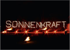 Pyroschriften
