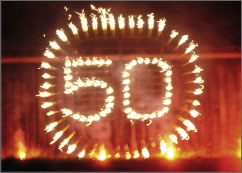 Pyroschriften