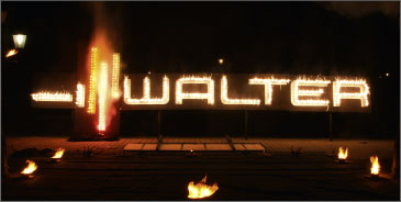 Pyroschriften