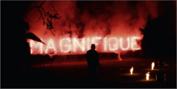Pyroschriften